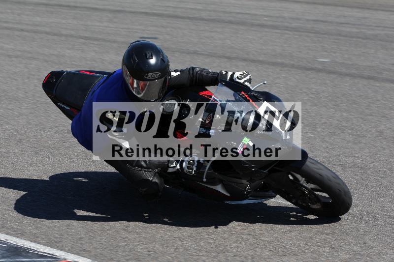 /Archiv-2022/07 16.04.2022 Speer Racing ADR/Instruktorengruppe/1